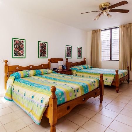 Moulin Sur Mer Beach Resort Монтруи Экстерьер фото
